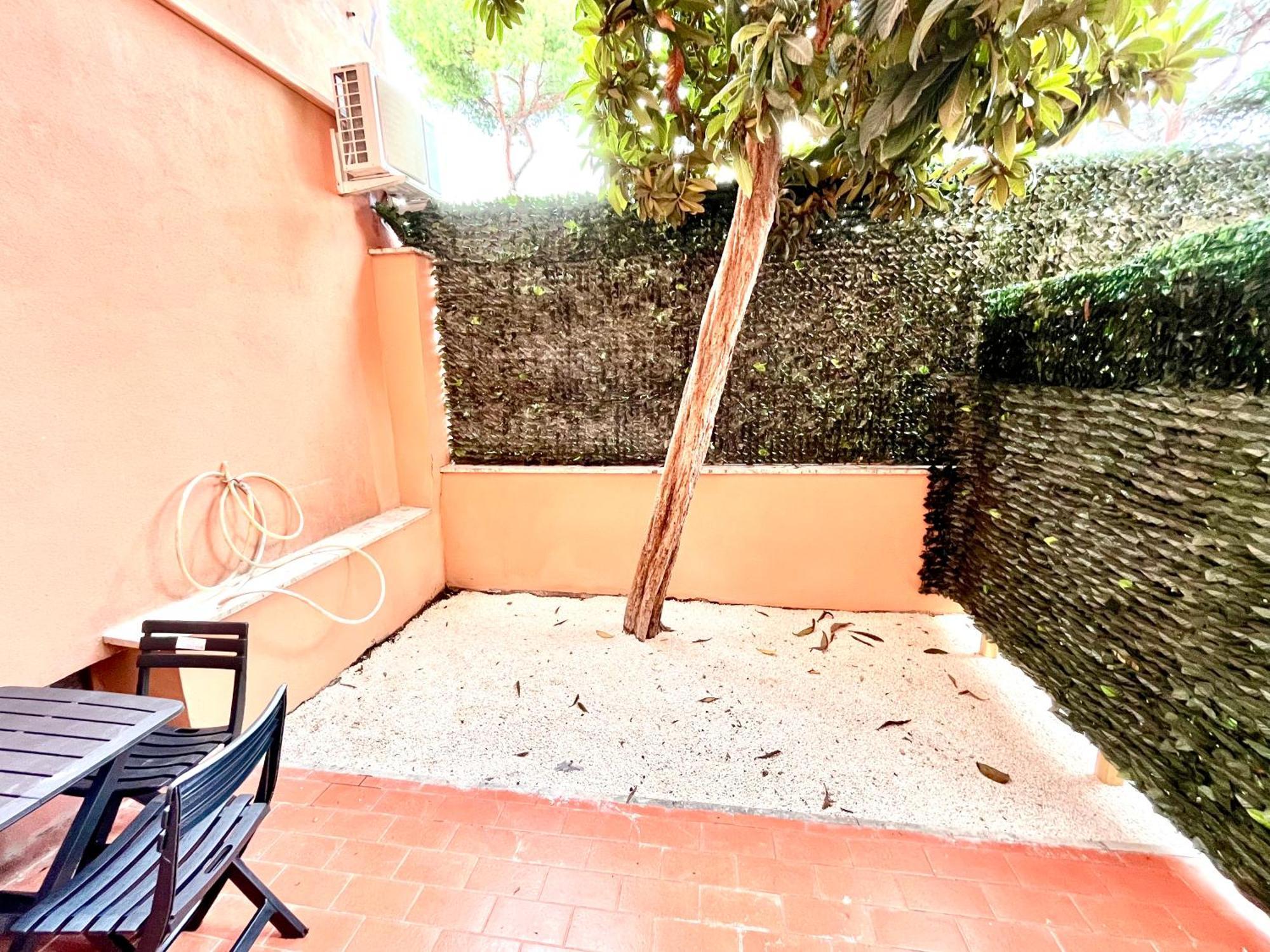San Paolo Guest House روما المظهر الخارجي الصورة